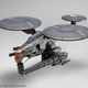 Image for article titled Metal Gear Solid Peace Walker's Toys, By Square Enix